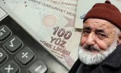 Bu ilde yaşayan emeklilere duyuruldu! 10 bin TL destek ödemesi yapılacak