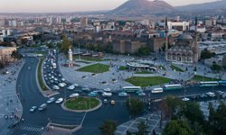 Kayseri'nin En İyi İlçesi Hangisi?