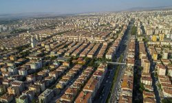 Kayseri'nin En Yaşanılabilir İlçesi Hangisi?