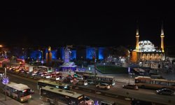 Kayseri'nin Kaç Tane İlçesi Var?