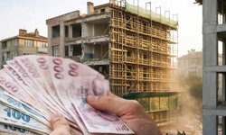 3 milyon TL'ye kadar finansman desteği verilecek! Bakan Kurum açıkladı