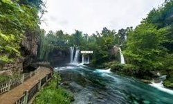 Antalya Kepez’de 2.747 m² Müştemilatlı Tarla Hissesi İcradan Satışa Çıkıyor