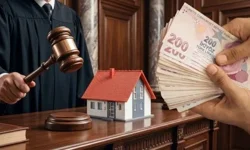 Yargıtay depozito kararını değiştirdi! Kiracılara müjde..