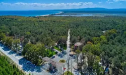 Kırklareli'nin En İyi İlçesi Hangisi?