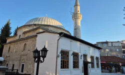 Kırklareli'nin En Önemli Özelliği Nedir?