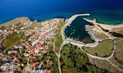 Kırklareli'nin En Pahalı İlçesi Hangisi?