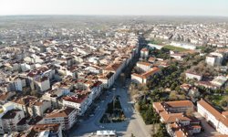 Kırklareli'nin En Ünlü Yeri Neresidir?