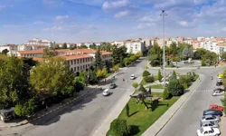 Kırklareli'nin En Yaşanılabilir İlçesi Hangisi?