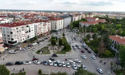 Kırklareli'nin Kaç Tane İlçesi Var?