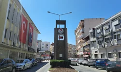 Kırklareli'nin Simgesi Nedir?