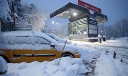 Kırklareli'yi İlk Kim Fethetmiştir?