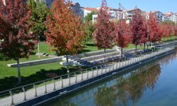 Kırşehir'i İlk Kim Fethetmiştir?