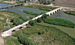 Kırşehir'in En İyi İlçesi Hangisi?