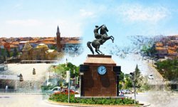 Kırşehir'in En Önemli Özelliği Nedir?