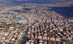 Kırşehir'in En Pahalı İlçesi Hangisi?