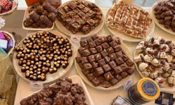 Kırşehir'in En Ünlü Tatlısı Hangisi?