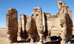 Kırşehir'in Kaç Tane İlçesi Var?