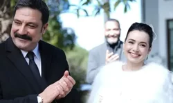 Kıskanmak 29. bölüm fragmanı! Kıskanmak yeni bölümde neler olacak?