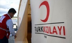 Kızılay en az ilkokul mezunu personel alacak! KPSS şartı yok