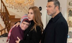 Kızılcık Şerbeti 135. bölüm fragmanı! Kızılcık Şerbeti yeni bölüm fragmanı