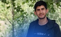 21 yaşındaki genç kene yüzünden hayatını kaybetti!