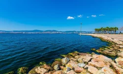 Kocaeli'nin En Önemli Özelliği Nedir?