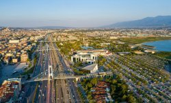 Kocaeli'nin En Pahalı İlçesi Hangisi?