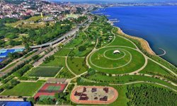 Kocaeli'nin En Yaşanılabilir İlçesi Hangisi?