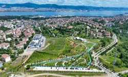 Kocaeli'nin Kaç Tane İlçesi Var?