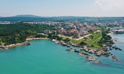 Kocaeli'nin Simgesi Nedir?