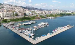 Kocaeli'yi İlk Kim Fethetmiştir?