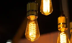 Konya’da 8 Nisan Elektrik Kesintisi! İlçe ve Mahalle Saatleri Açıklandı