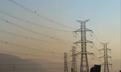 Konya’da 9 Nisan Elektrik Kesintisi! İlçe ve Mahalle Saatleri Açıklandı