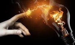 Konya’da 10 Nisan Elektrik Kesintisi! İlçe ve Mahalle Saatleri Açıklandı