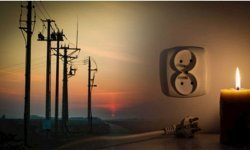 Konya’da 14 Nisan Elektrik Kesintisi! İlçe İlçe Saatler ve Etkilenecek Bölgeler Açıklandı