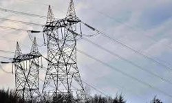 Konya’da 26 Nisan Elektrik Kesintisi! İlçe İlçe Saatler ve Etkilenecek Bölgeler Açıklandı