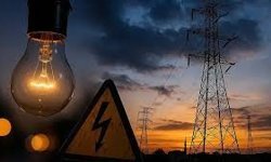 Konya’da 28 Nisan Elektrik Kesintisi! İlçe İlçe Saatler ve Etkilenecek Bölgeler Açıklandı