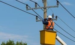 Konya’da 29 Nisan Elektrik Kesintisi! İlçe İlçe Saatler ve Etkilenecek Bölgeler Açıklandı