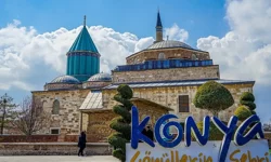 Konya'yı İlk Kim Fethetmiştir?