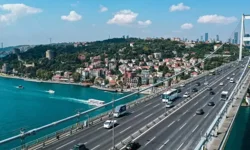 Köprü ve otoyollara zam gelecek mi? Bakan Uraloğlu açıkladı!