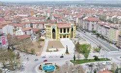 Kütahya'nın En İyi İlçesi Hangisi?