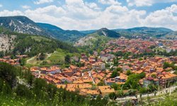 Kütahya'nın En Önemli Özelliği Nedir?