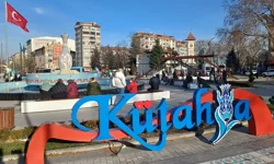 Kütahya'nın En Pahalı İlçesi Hangisi?