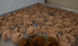 Kütahya'nın En Ünlü Tatlısı Hangisi?