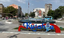 Kütahya'nın Kaç Tane İlçesi Var?