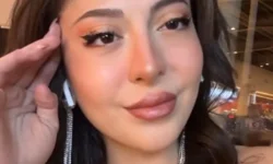 Eski Milli Futbolcu Sabri Sarıoğlu Hakkında Ortaya Atılan Şok İddialar Magazin Dünyasında Geniş Yankı Uyandırdı