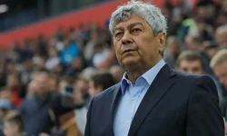 Hayatını kaybetti denmişti! Mircea Lucescu hakkında açıklama!