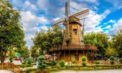 Malatya'nın En İyi İlçesi Hangisi?