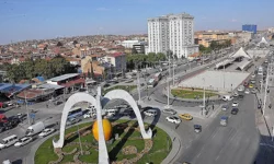 Malatya'nın En Pahalı İlçesi Hangisi?