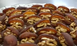 Malatya'nın En Ünlü Tatlısı Hangisi?